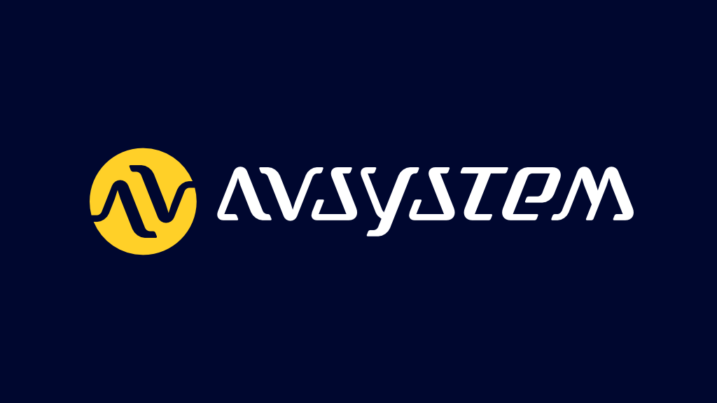 Avsystem Sp. J.