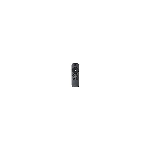 REMOTE CONTROL