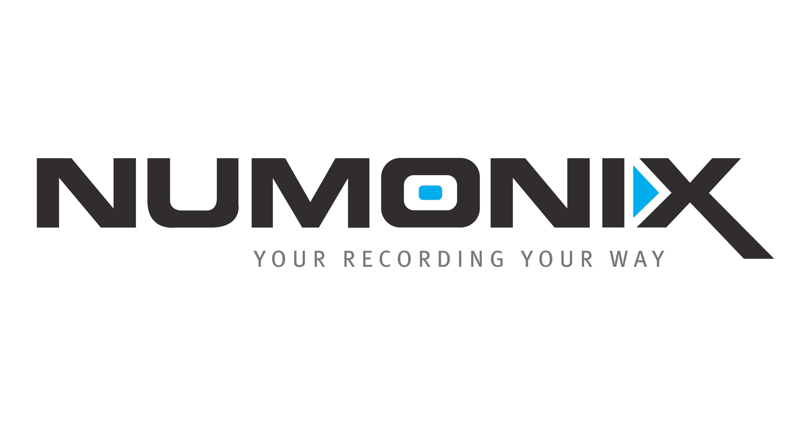 Numonix, Llc