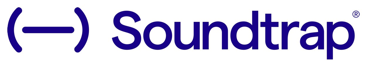 Soundtrap