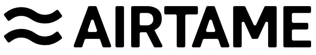 Airtame Inc
