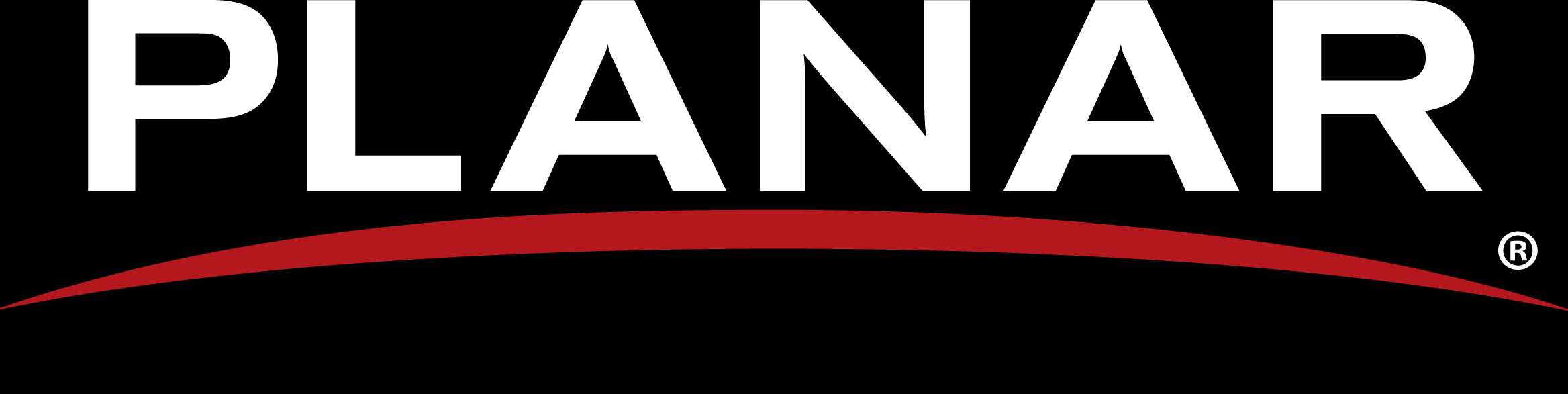Planar Dvled