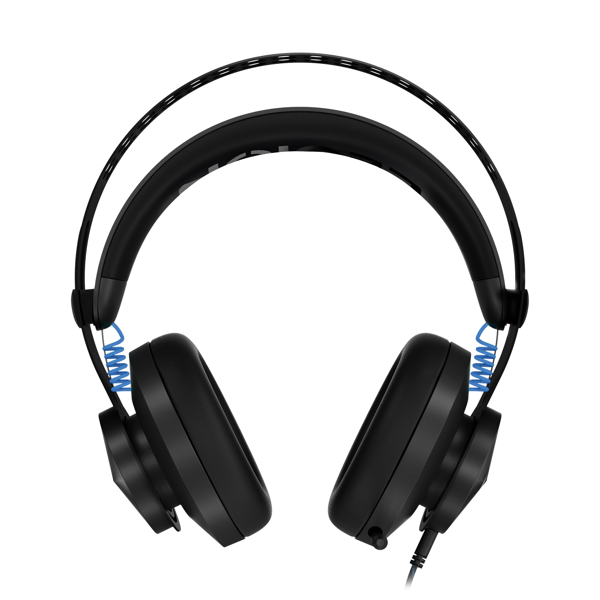 AUDIO BO H300 GAMING HEADSET