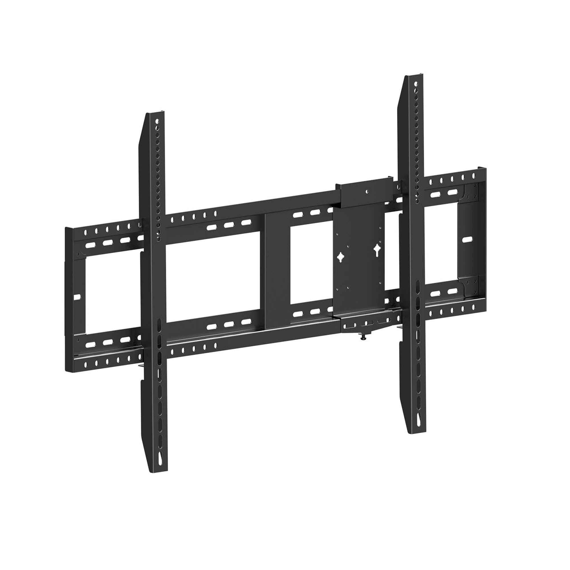 WALL MOUNT SUPPORT FOR 48 -98IN CDE, CDM, CDP, CDX, IFP DISPLAYS, VESA STANDARD