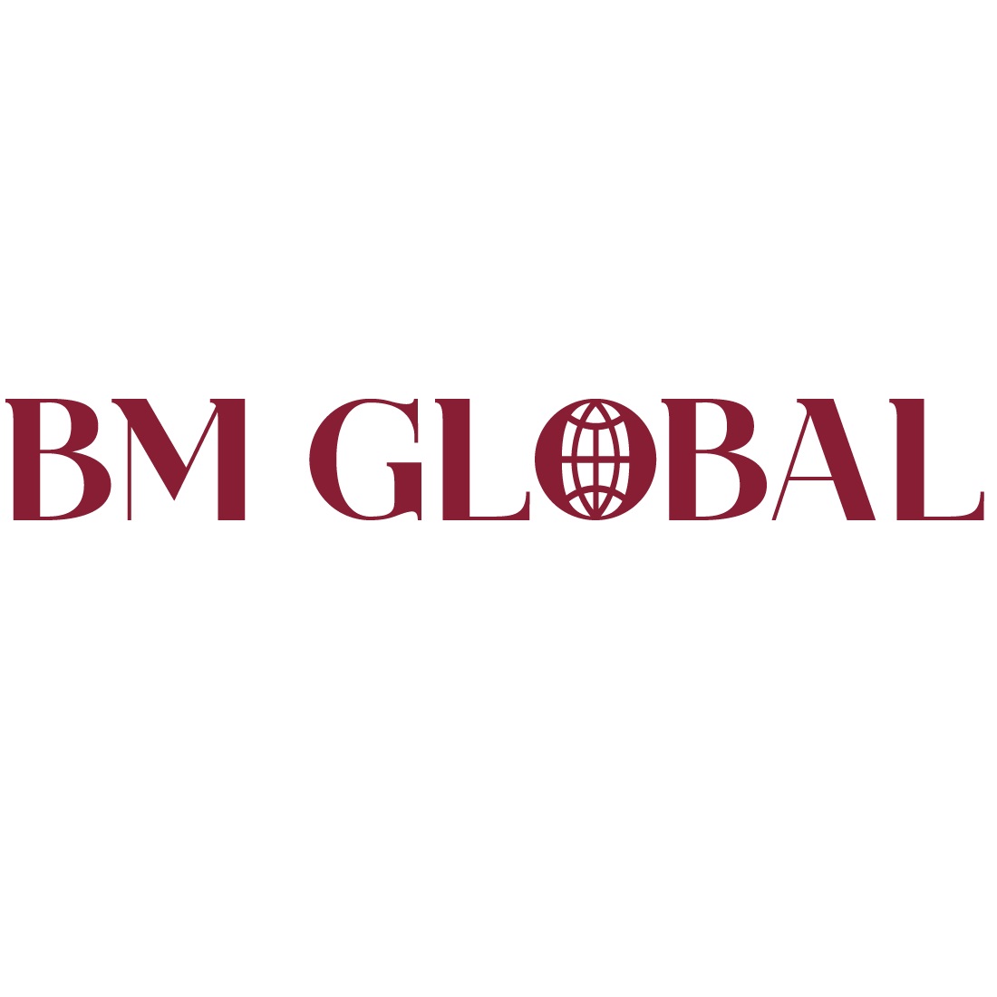 Bm Global Group Corp
