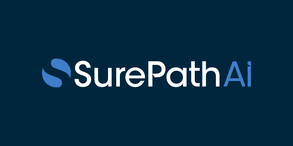 Surepath Ai, Inc