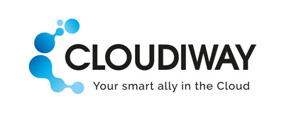 Cloudiway Llc