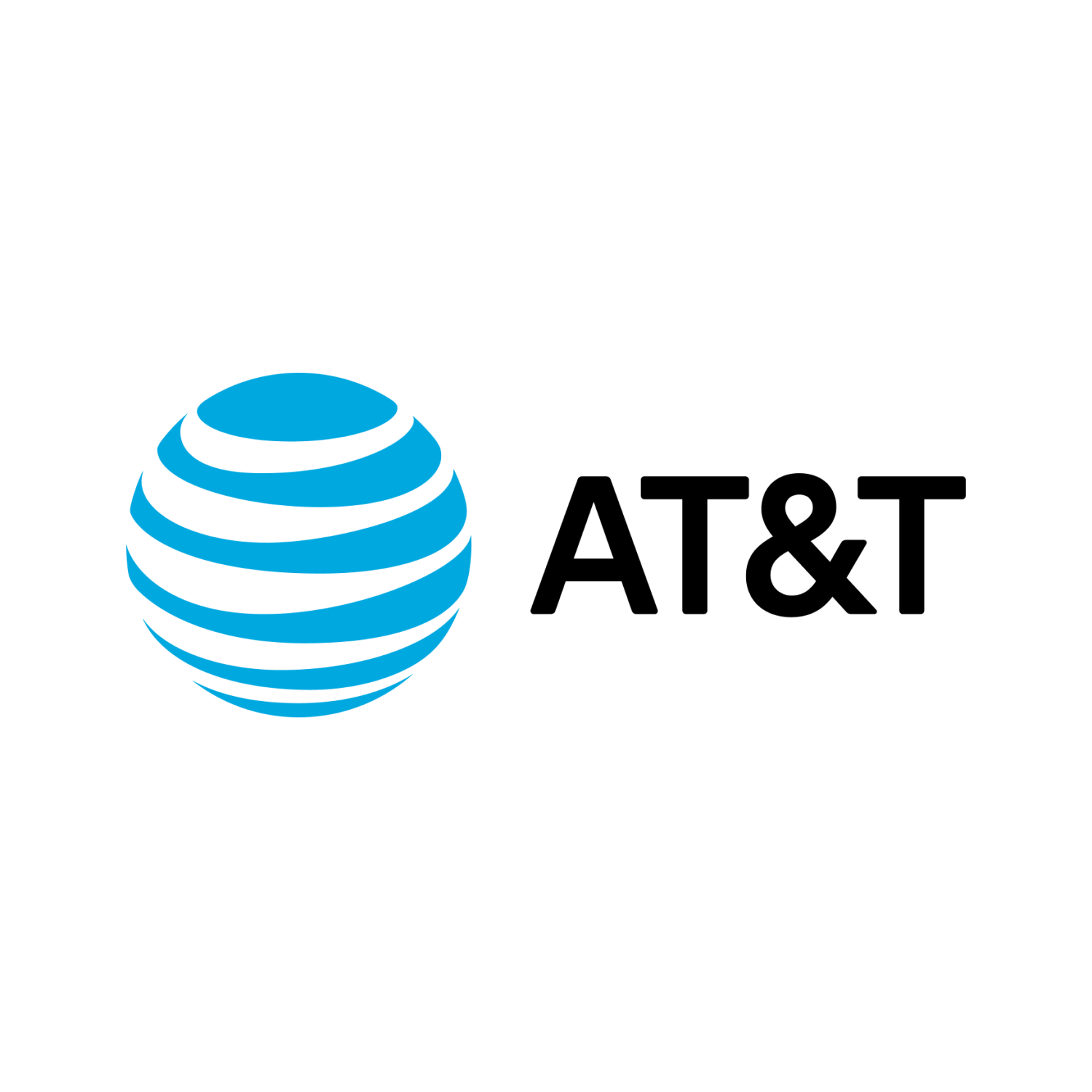At&t Global Services Canada Co