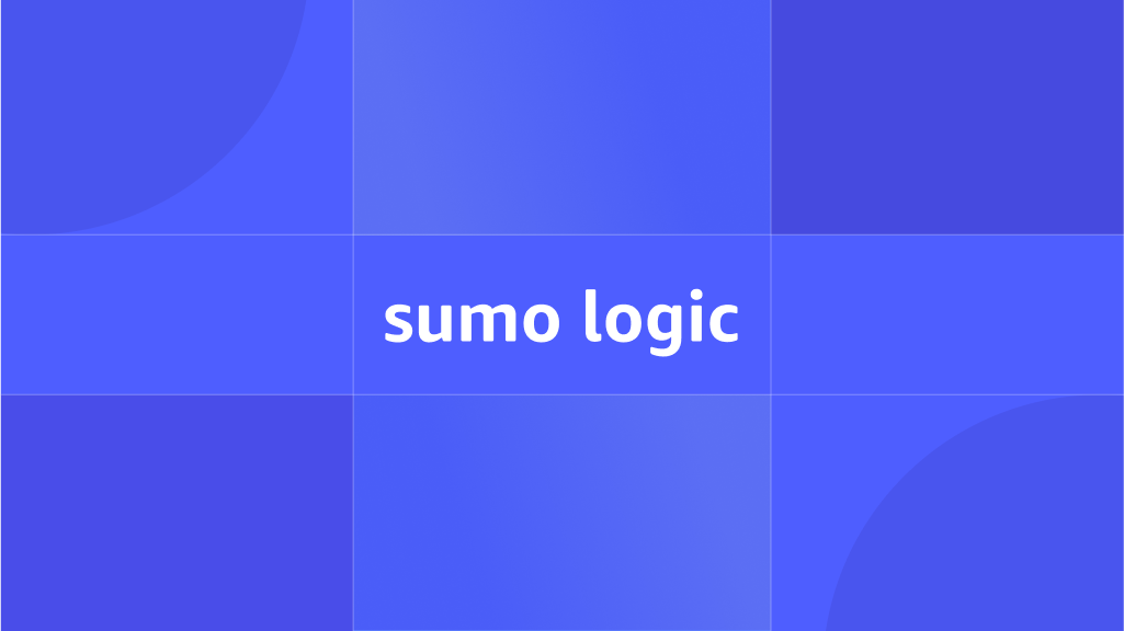 Sumo Logic, Inc.
