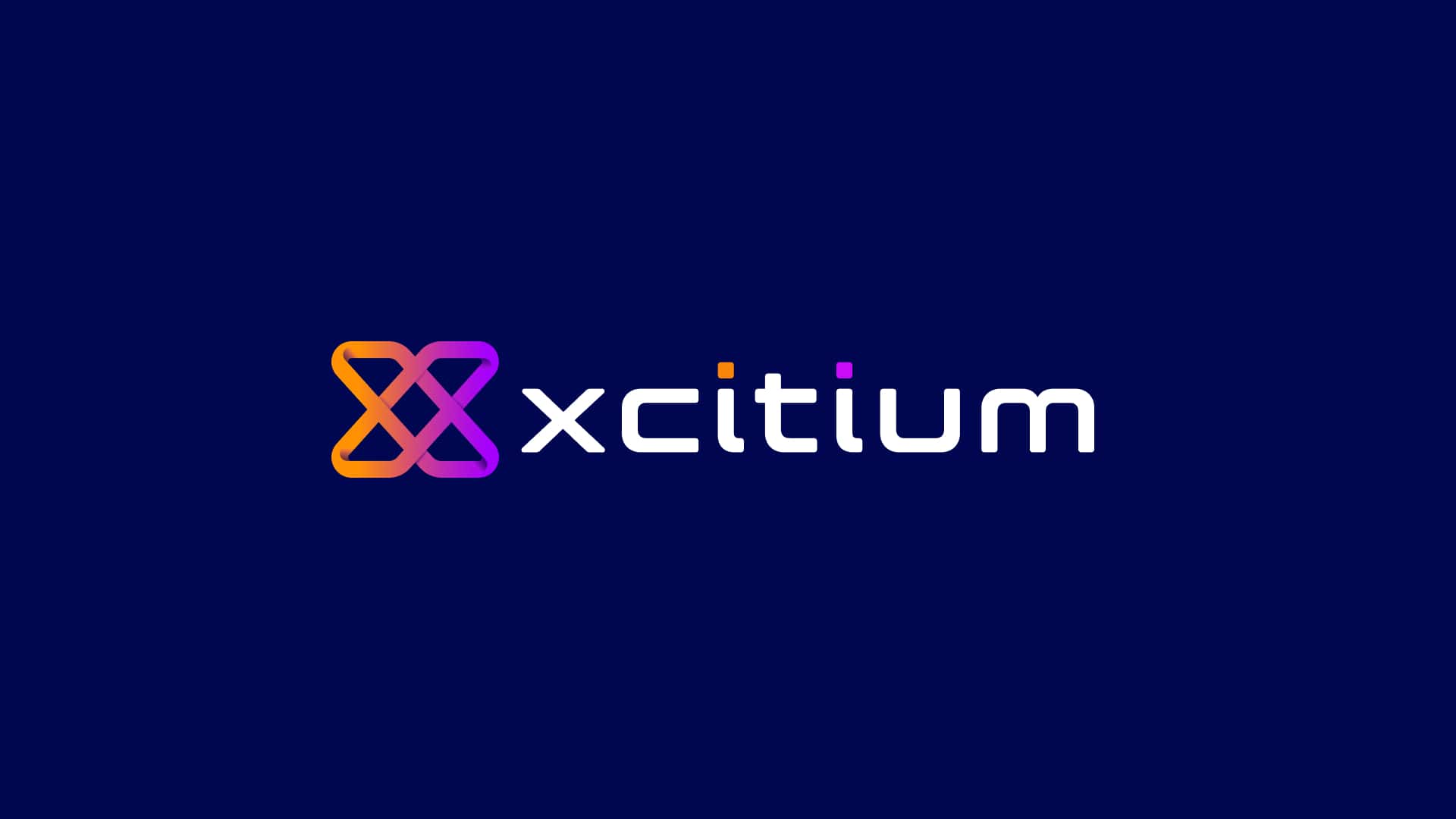Xcitium Inc.