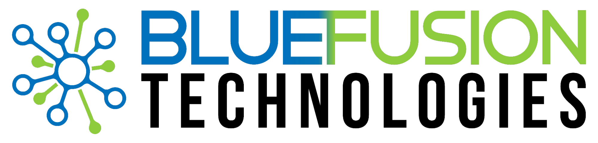 Blue Fusion Technologies Llc