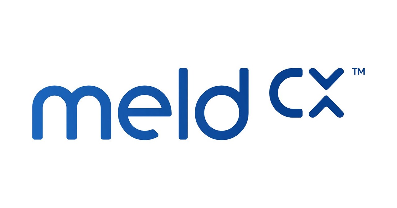 Meldcx