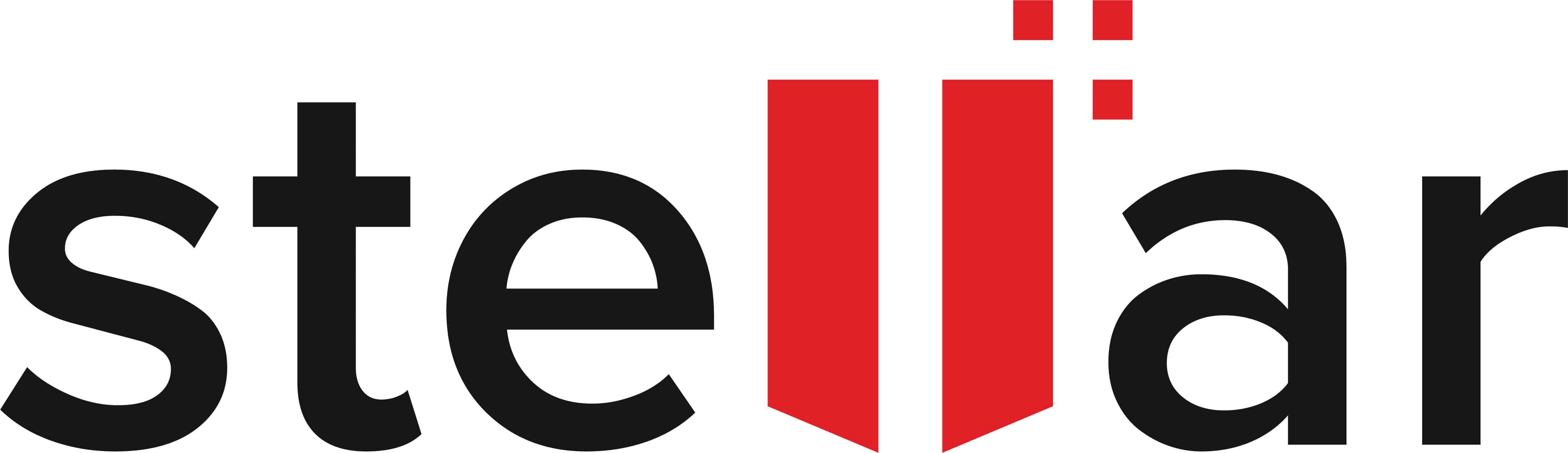 Stellar Data Recovery Inc