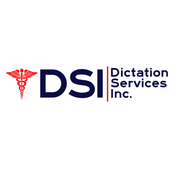 Dictation Sales and Services I