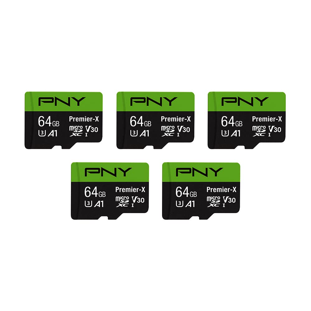 Pny Memory