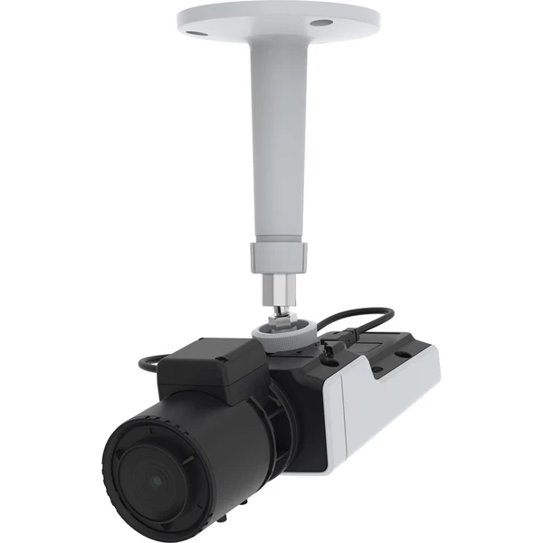 M1137 MK II FIXED BOX CAMERA