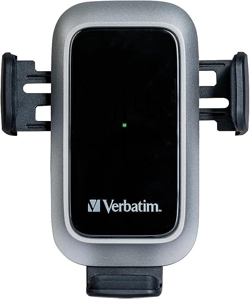 Verbatim - Mobility