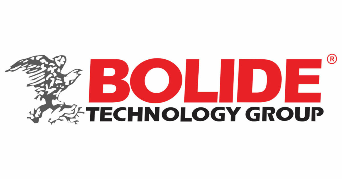 Bolide Technology Group - La