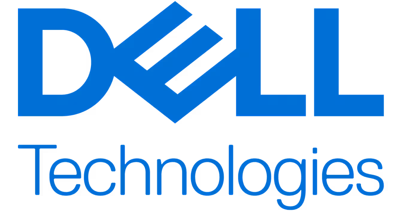Port53 Technologies Inc