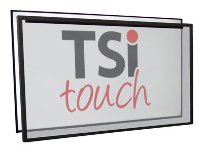 Tsitouch Llc