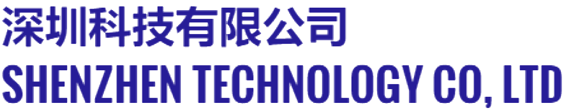 Shenzhen Outian Technology Co.