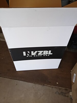 Invzbl Llc