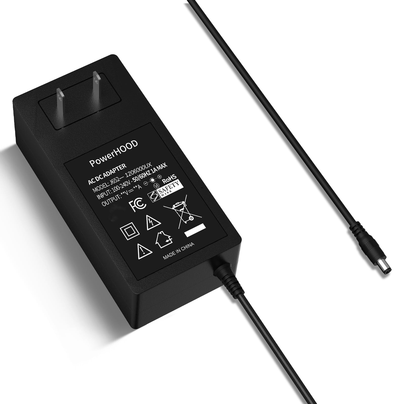 2-PORT DISPLAYPORT KVM SWITCH   4K 60HZ USB 3.0 EDID MANAGEMENT