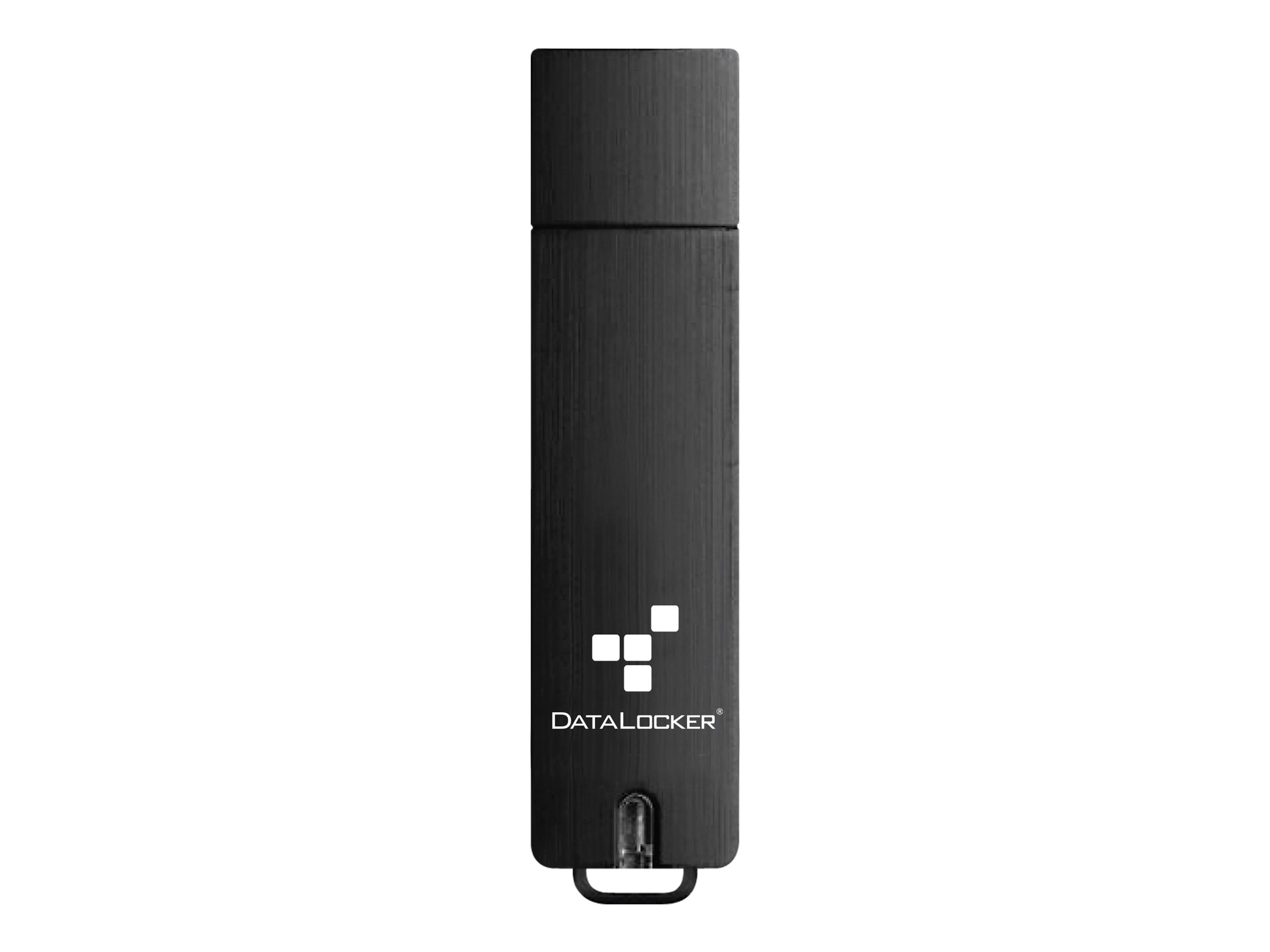 Datalocker