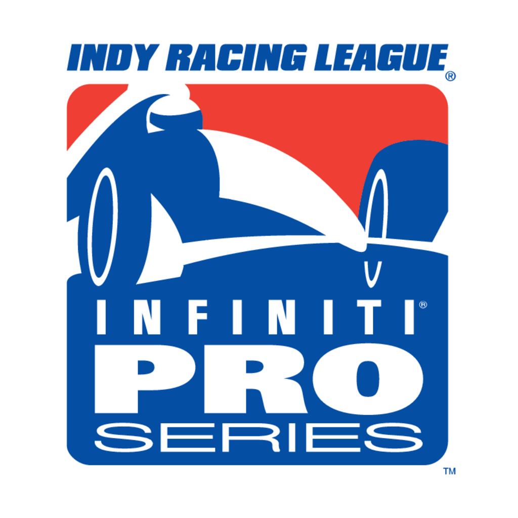 Infinity Pro America