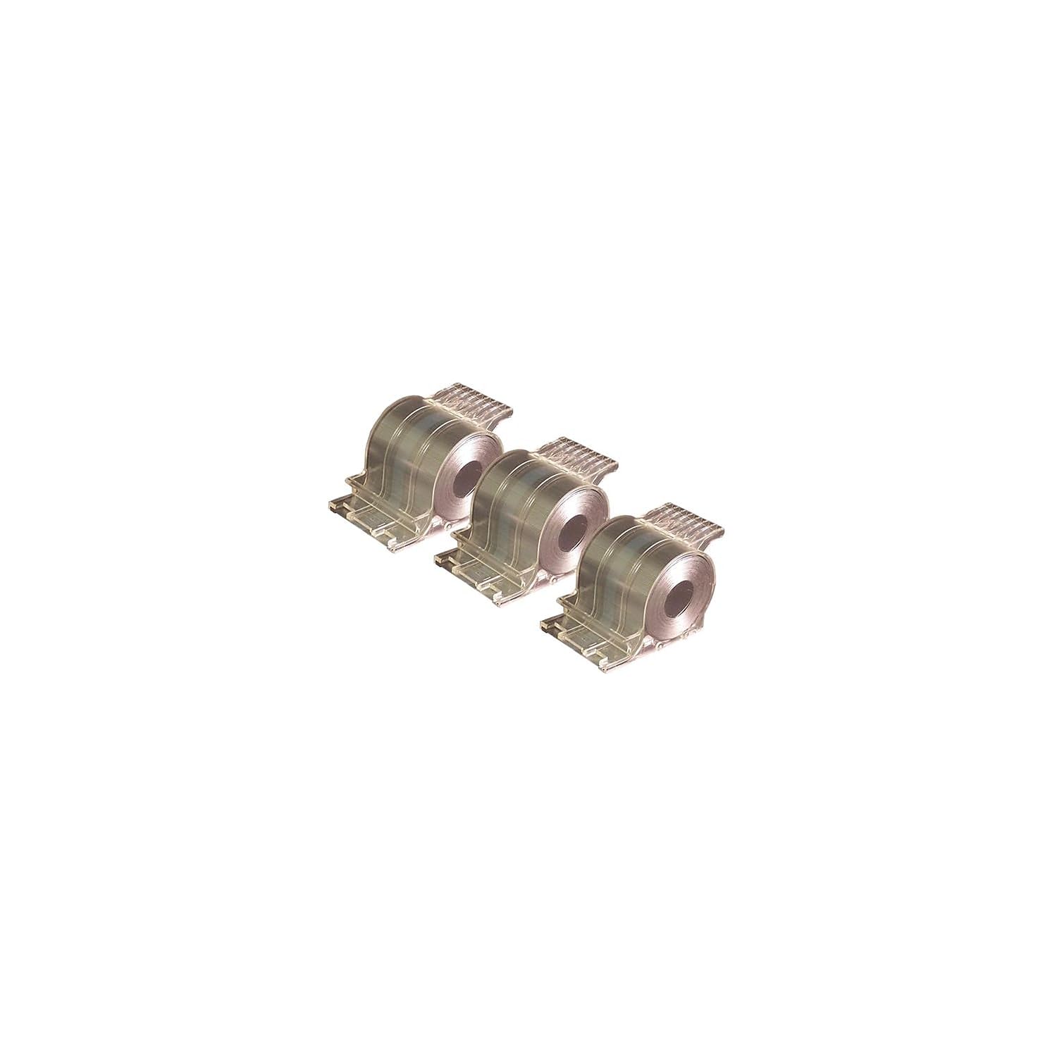 CANON 3-5,000 N1 STAPLE CTGS FOR USE IN IMAGERUNNER 7086 ESTIMATED YIELD 15000 P