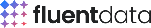 Fluentdata La