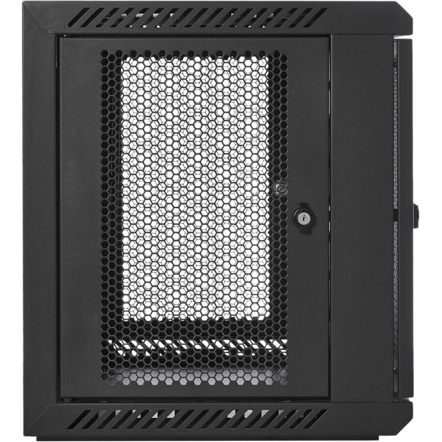 V7 Racks