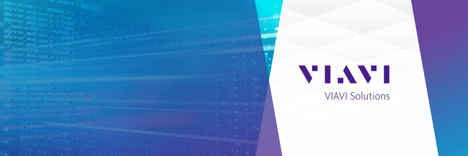Viavi Solutions Inc.