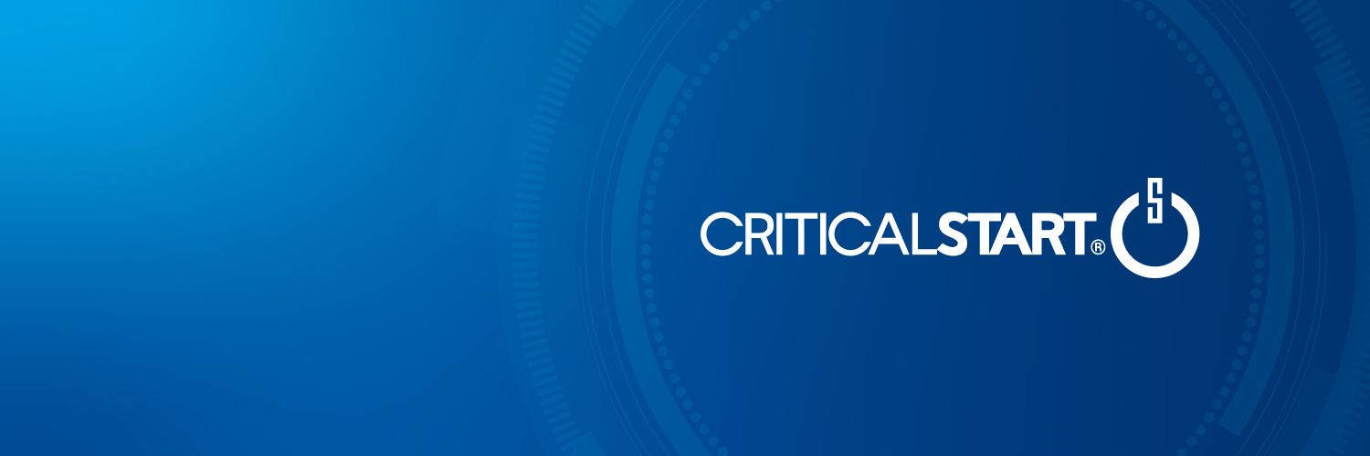 Critical Start