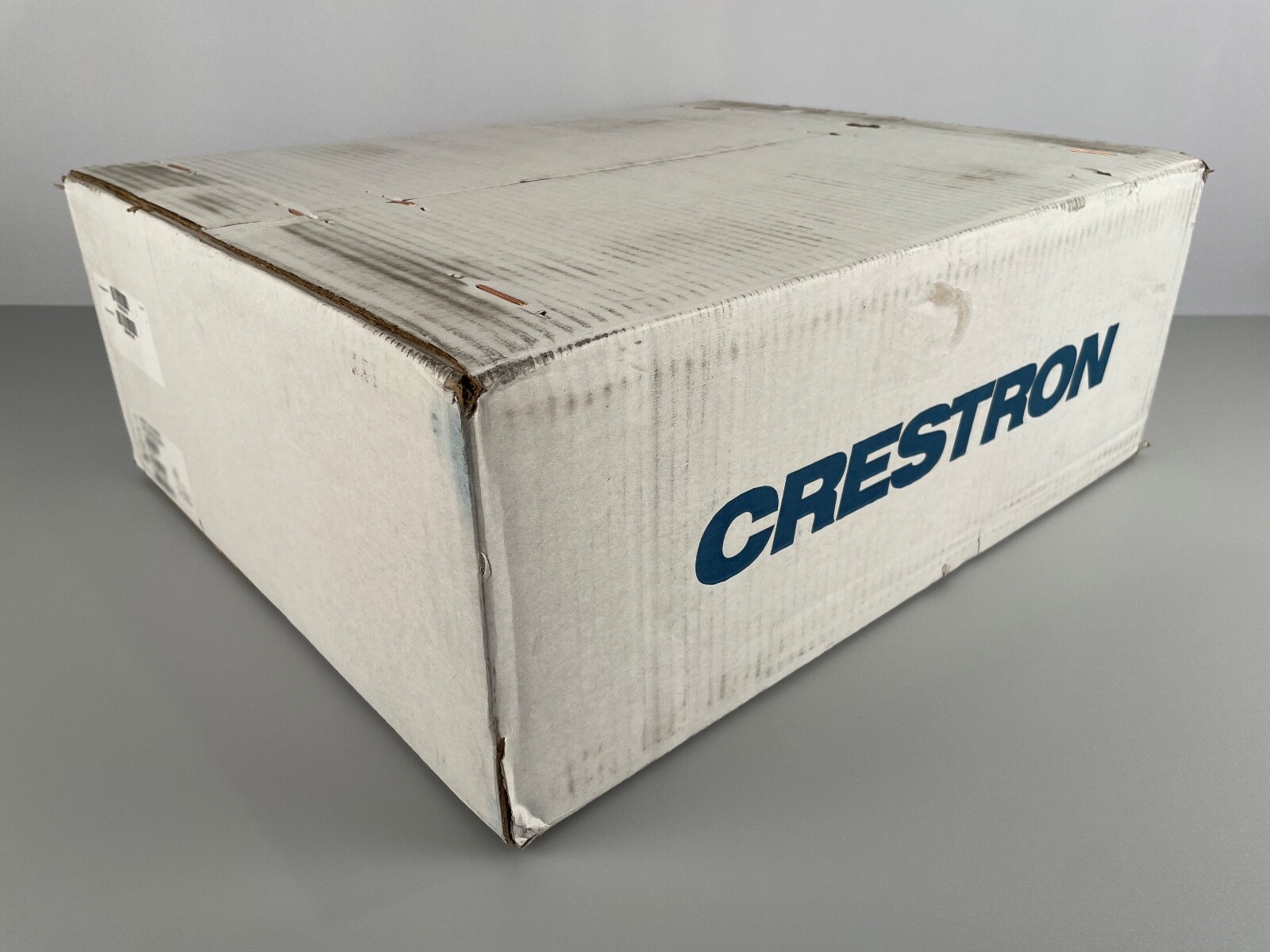 Crestron