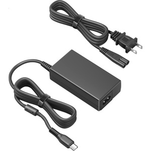 LENOVO AC ADAPTER 20V 65 WATTS  BTI AC ADAPTER 00HM651 00HM664