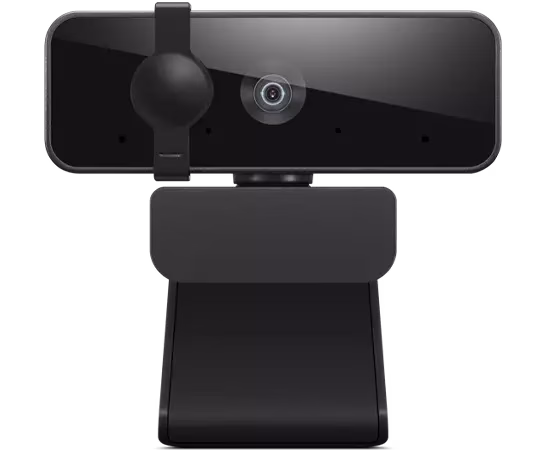 LENOVO ESSENTIAL FHD WEBCAM