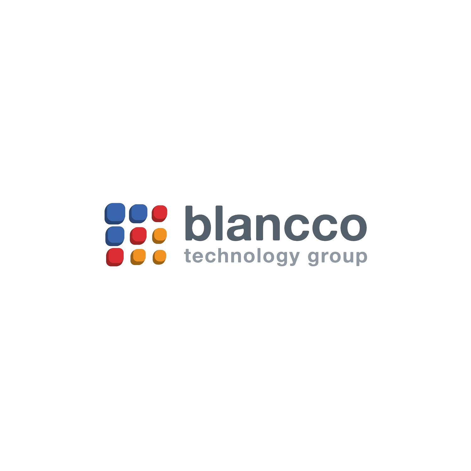 Blancco Canada