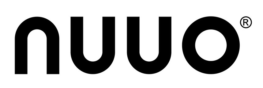 Nuuo