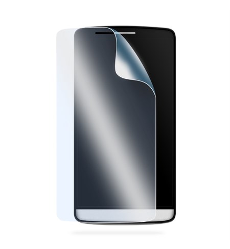 3PK TC53/TC58 SCREEN PROTECTOR