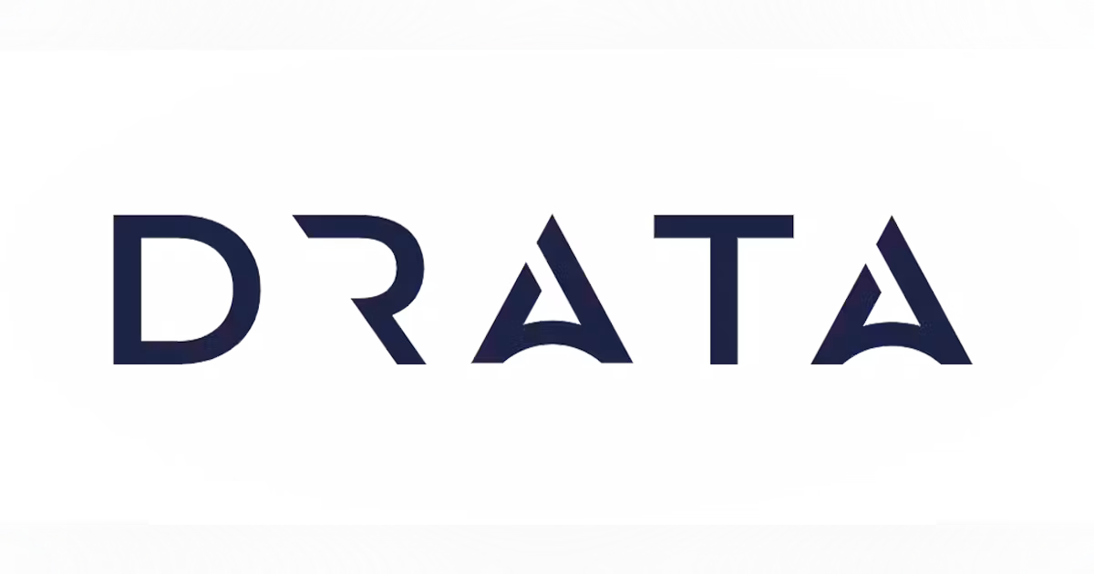 Drata Inc.