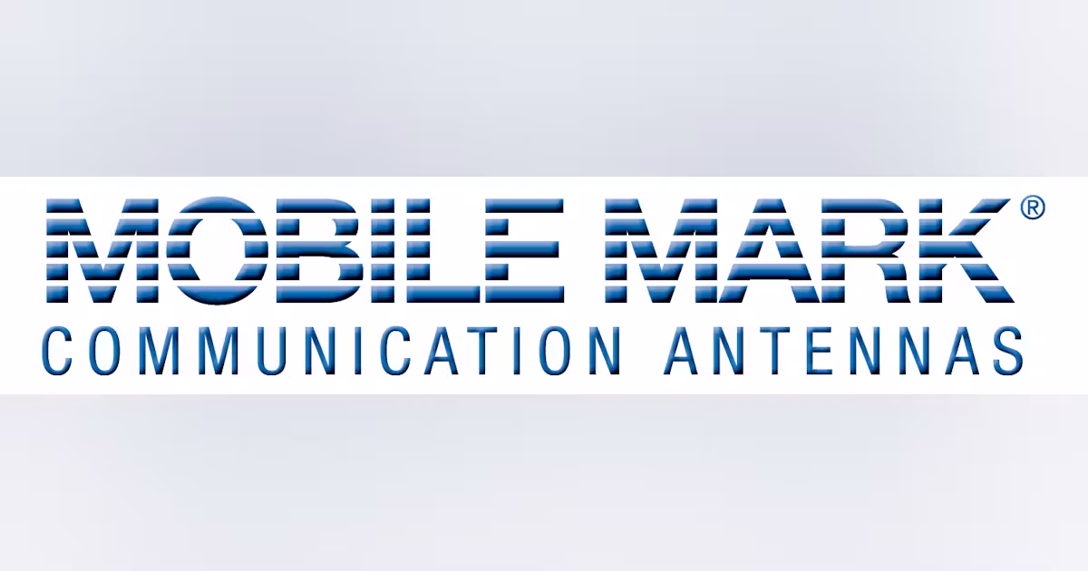 Mobile Mark, Inc.