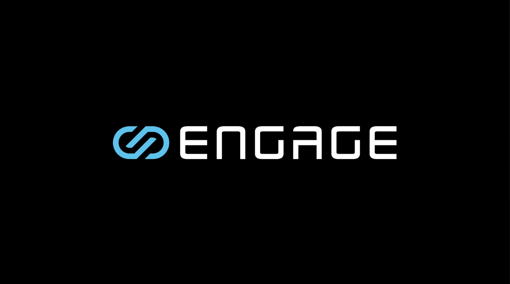 Engage Xr Limited