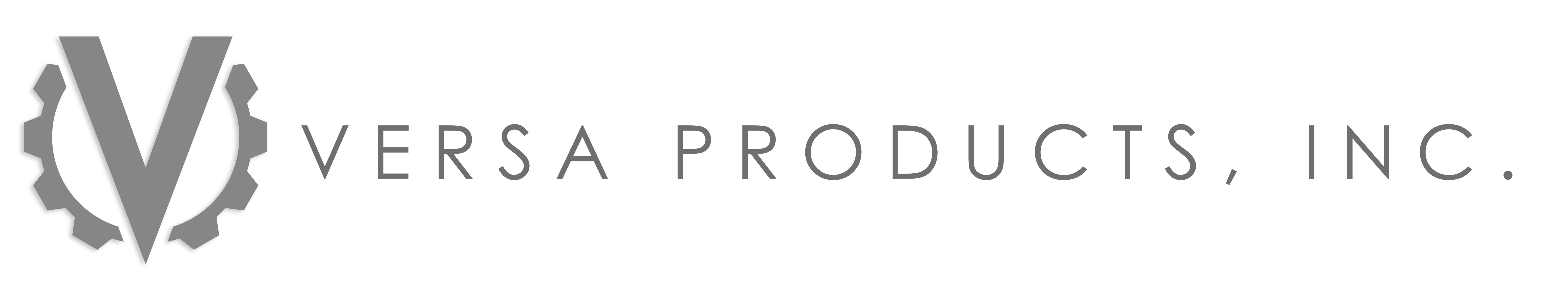 Versa Products Inc.