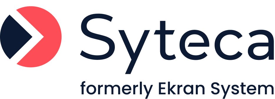 Syteca Inc.