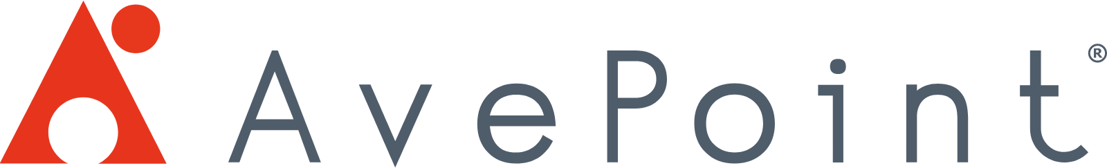 Avepoint