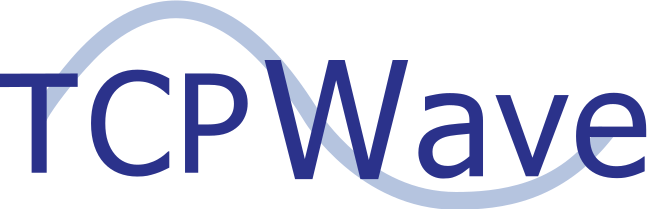 Tcpwave, Inc