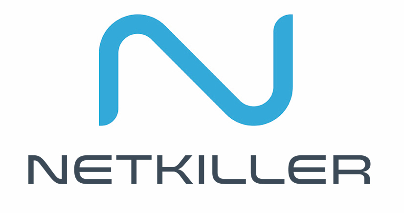 Netkiller, Inc.
