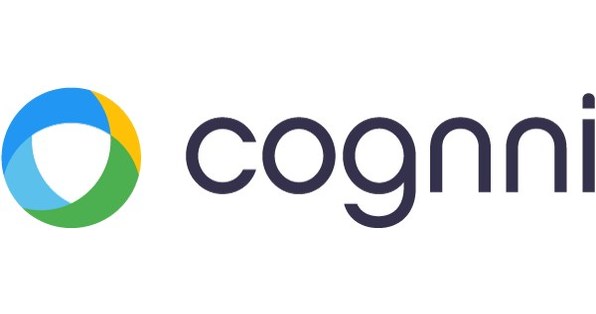 Cognni Ltd.