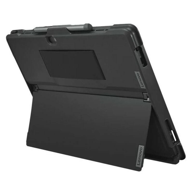 THINKPAD X12 CASE